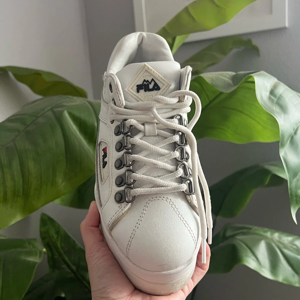 90s FILAS - Picture 2 of 3